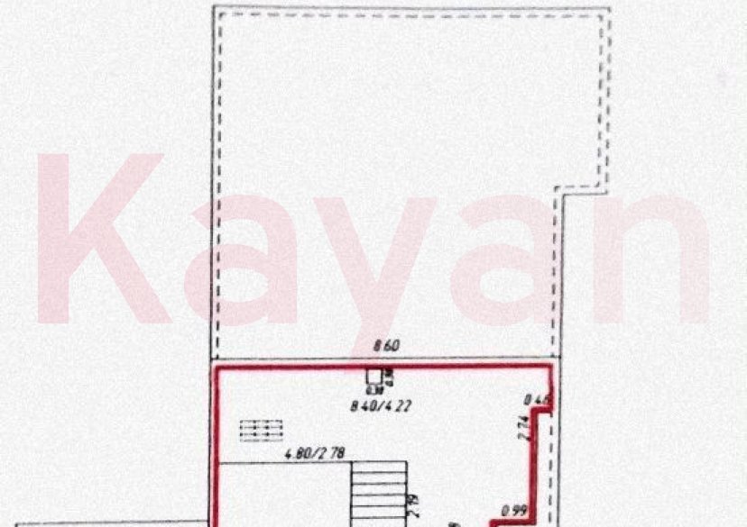 Аренда коммерции, 155 кв.м (Торговое) фото 9 Аренда коммерции, 155 кв.м (Торговое) фото 9