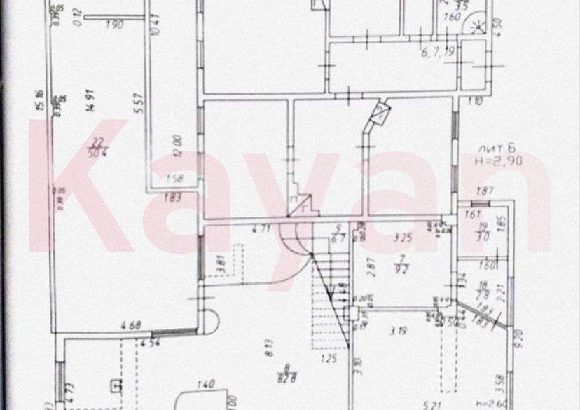 Аренда коммерции, 155 кв.м (Торговое) фото 10 Аренда коммерции, 155 кв.м (Торговое) фото 10