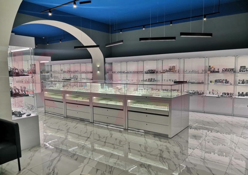 Аренда коммерции, 177 кв.м (Магазин) фото 1 Аренда коммерции, 177 кв.м (Магазин) фото 1