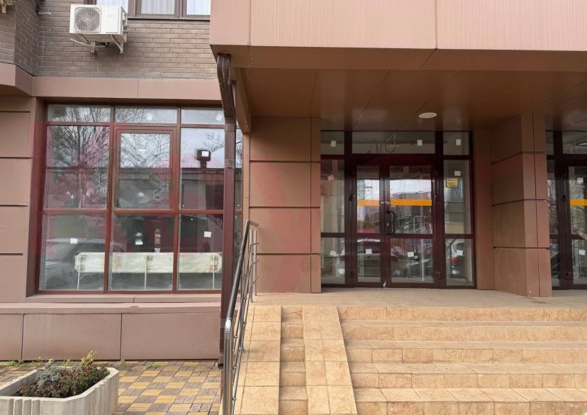 Аренда коммерции, 351 кв.м (Свободного назначения) фото 1 Аренда коммерции, 351 кв.м (Свободного назначения) фото 1