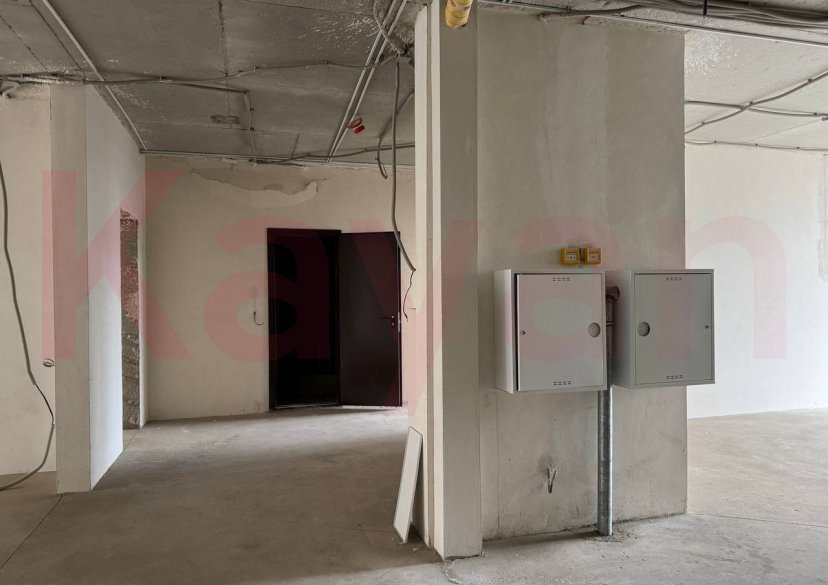 Аренда коммерции, 351 кв.м (Свободного назначения) фото 8 Аренда коммерции, 351 кв.м (Свободного назначения) фото 8