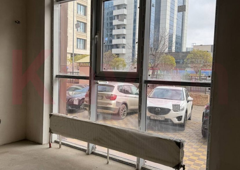 Аренда коммерции, 351 кв.м (Свободного назначения) фото 7 Аренда коммерции, 351 кв.м (Свободного назначения) фото 7