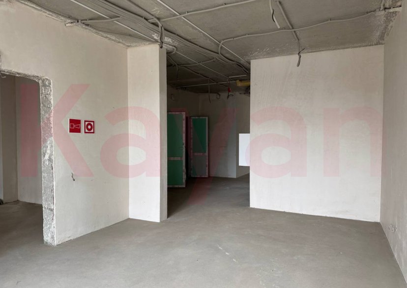 Аренда коммерции, 351 кв.м (Свободного назначения) фото 9 Аренда коммерции, 351 кв.м (Свободного назначения) фото 9