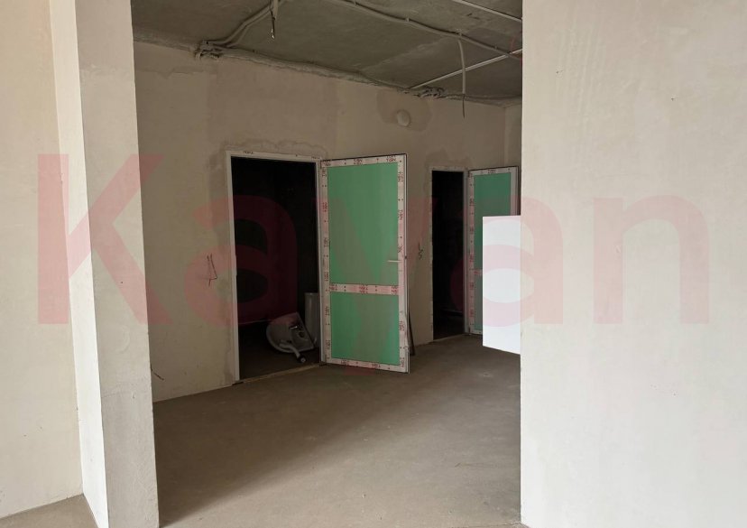 Аренда коммерции, 351 кв.м (Свободного назначения) фото 10 Аренда коммерции, 351 кв.м (Свободного назначения) фото 10