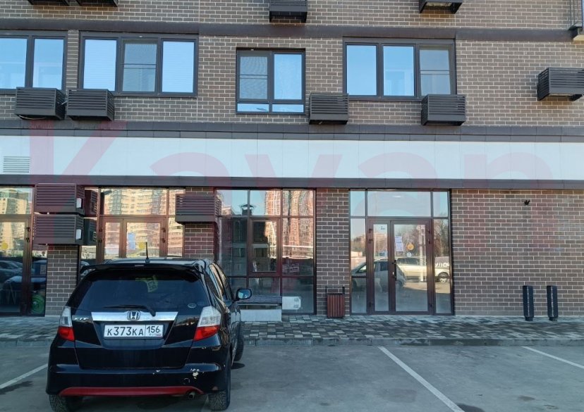 Продажа коммерции, 49 кв.м (Свободного назначения) фото 2 Продажа коммерции, 49 кв.м (Свободного назначения) фото 2