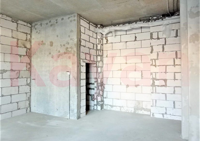 Продажа коммерции, 49 кв.м (Свободного назначения) фото 3