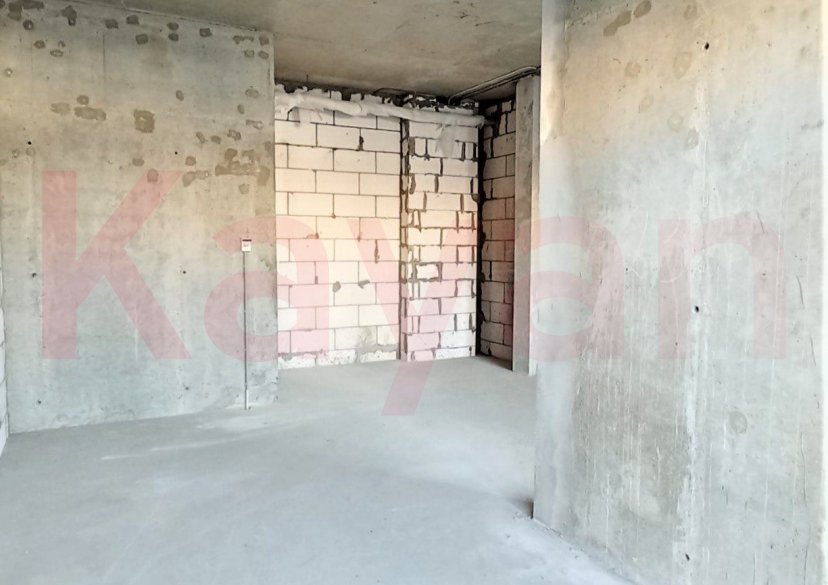 Продажа коммерции, 49 кв.м (Свободного назначения) фото 5