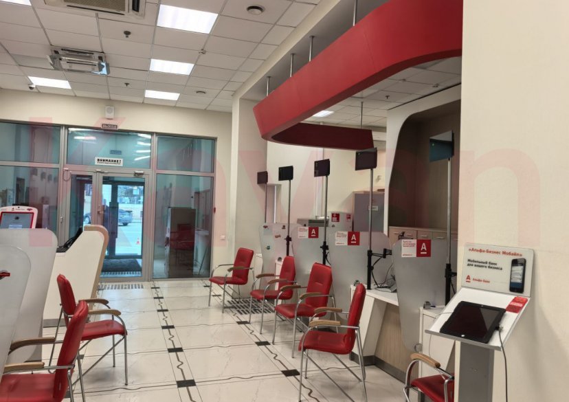 Продажа коммерции, 2013 кв.м (Офисное) фото 1 Продажа коммерции, 2013 кв.м (Офисное) фото 1