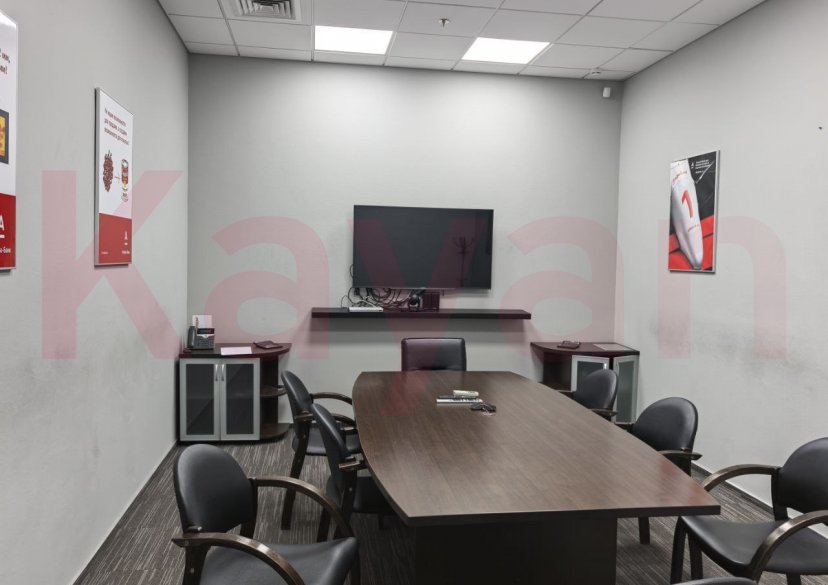 Продажа коммерции, 2013 кв.м (Офисное) фото 4 Продажа коммерции, 2013 кв.м (Офисное) фото 4