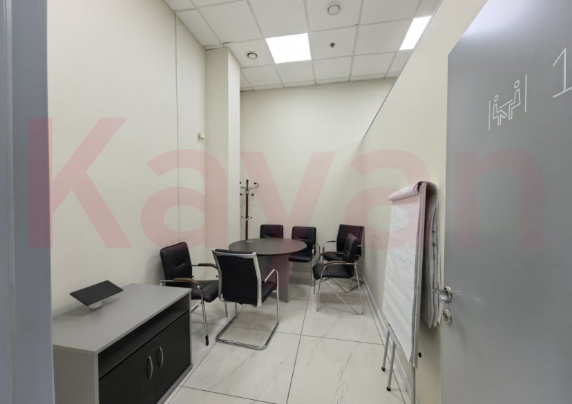 Продажа коммерции, 2013 кв.м (Офисное) фото 5 Продажа коммерции, 2013 кв.м (Офисное) фото 5