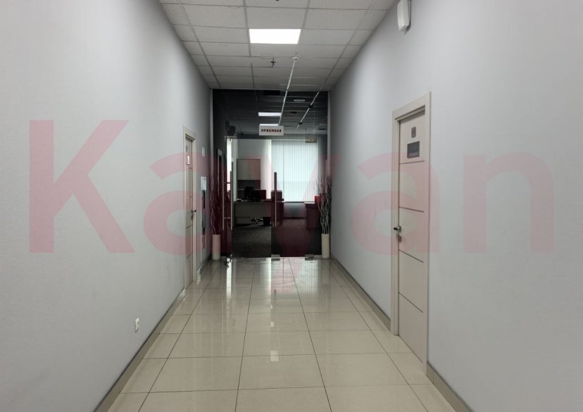 Продажа коммерции, 2013 кв.м (Офисное) фото 4 Продажа коммерции, 2013 кв.м (Офисное) фото 4
