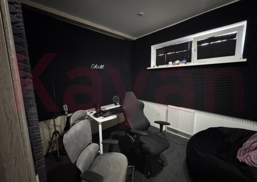 Продажа коммерции, 39 кв.м (Свободного назначения) фото 2 Продажа коммерции, 39 кв.м (Свободного назначения) фото 2