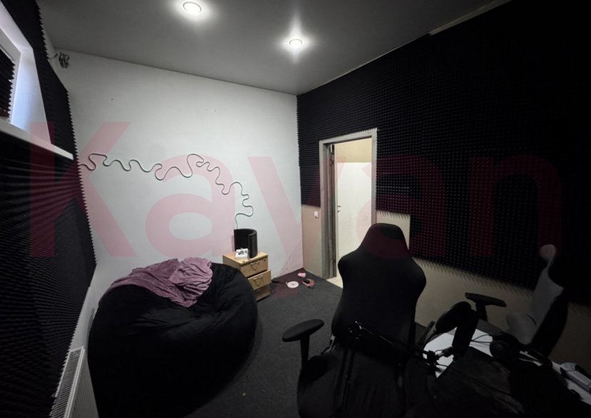 Продажа коммерции, 39 кв.м (Свободного назначения) фото 3