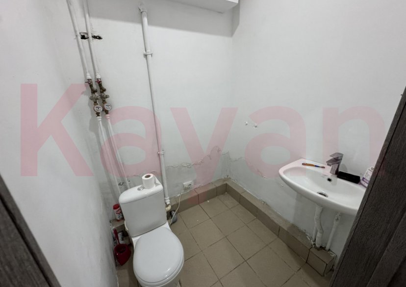 Продажа коммерции, 39 кв.м (Свободного назначения) фото 5