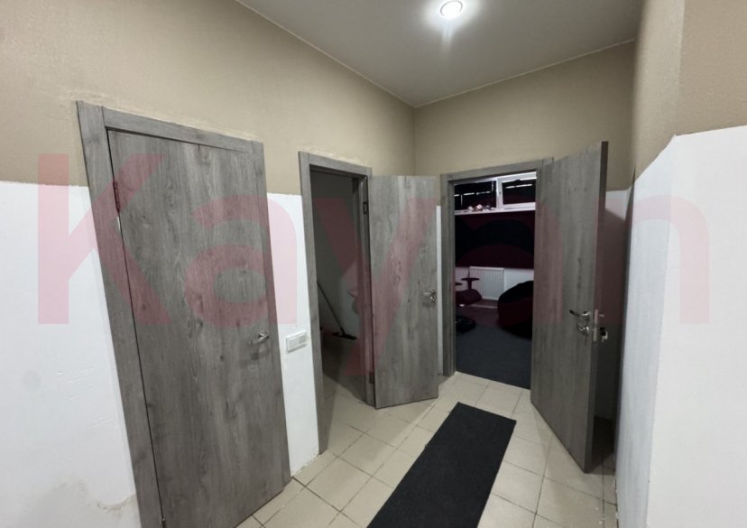 Продажа коммерции, 39 кв.м (Свободного назначения) фото 6 Продажа коммерции, 39 кв.м (Свободного назначения) фото 6