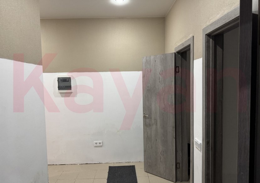 Продажа коммерции, 39 кв.м (Свободного назначения) фото 7 Продажа коммерции, 39 кв.м (Свободного назначения) фото 7