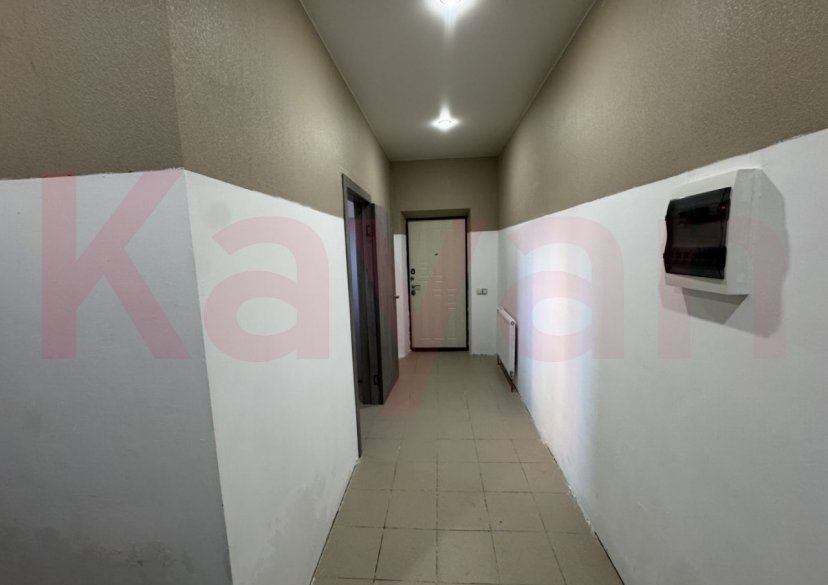 Продажа коммерции, 39 кв.м (Свободного назначения) фото 8 Продажа коммерции, 39 кв.м (Свободного назначения) фото 8