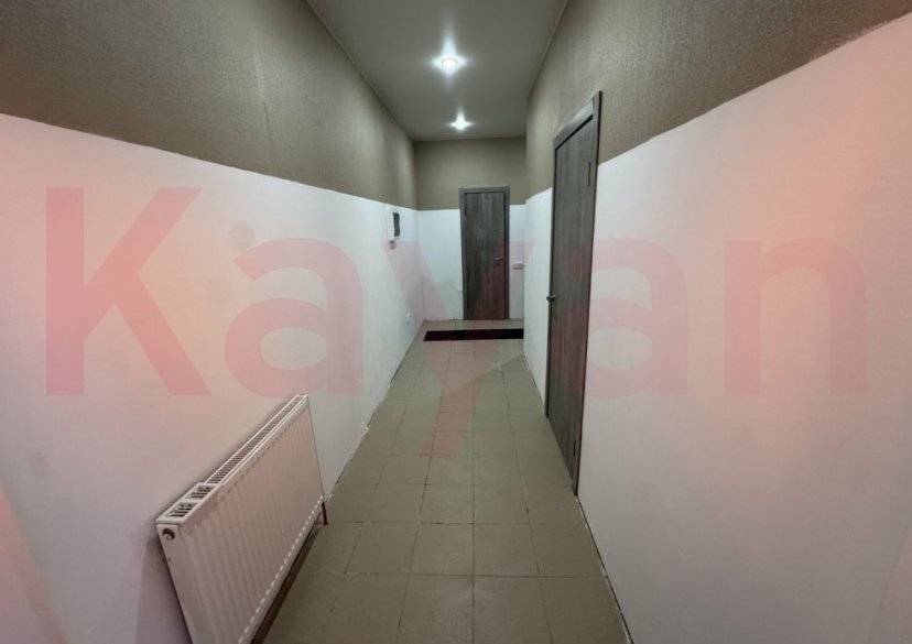 Продажа коммерции, 39 кв.м (Свободного назначения) фото 9 Продажа коммерции, 39 кв.м (Свободного назначения) фото 9