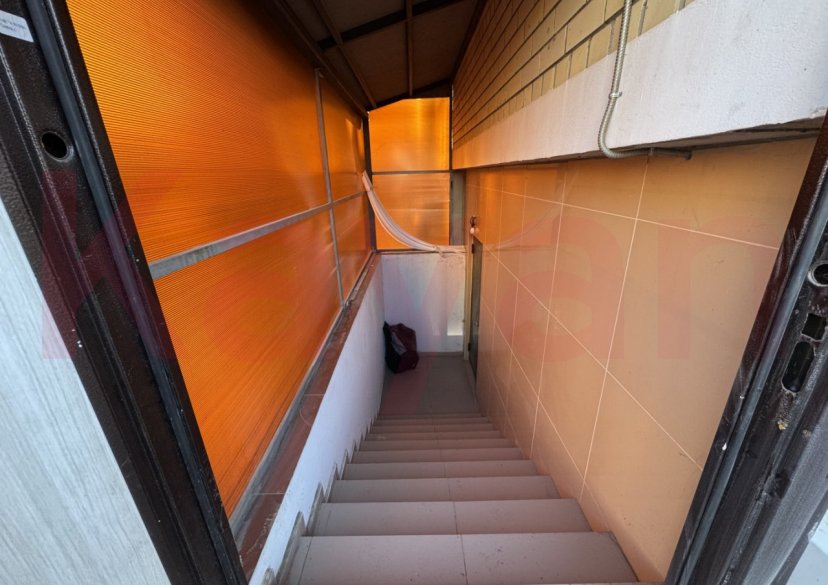 Продажа коммерции, 39 кв.м (Свободного назначения) фото 10 Продажа коммерции, 39 кв.м (Свободного назначения) фото 10