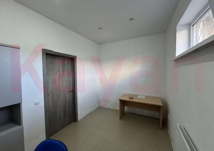 Продажа коммерции, 39 кв.м (Свободного назначения) фото 1