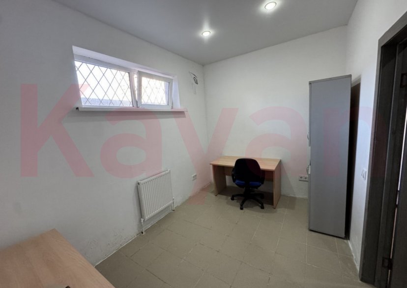 Продажа коммерции, 39 кв.м (Свободного назначения) фото 0