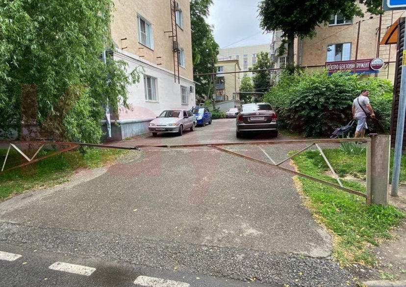 Продажа коммерции, 65 кв.м (Склад) фото 6 Продажа коммерции, 65 кв.м (Склад) фото 6