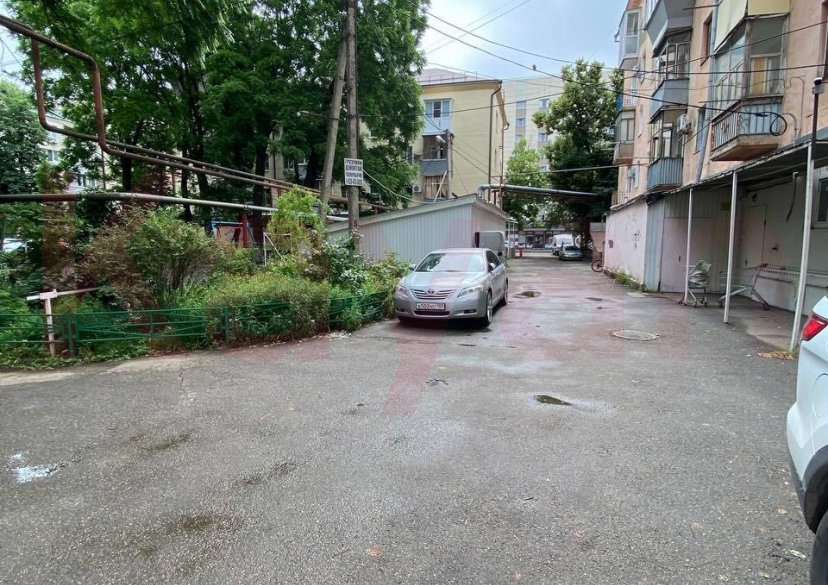 Продажа коммерции, 65 кв.м (Склад) фото 7 Продажа коммерции, 65 кв.м (Склад) фото 7