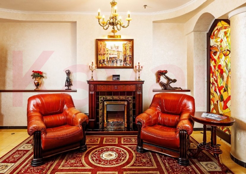 Продажа коммерции, 1347 кв.м (Свободного назначения) фото 1 Продажа коммерции, 1347 кв.м (Свободного назначения) фото 1