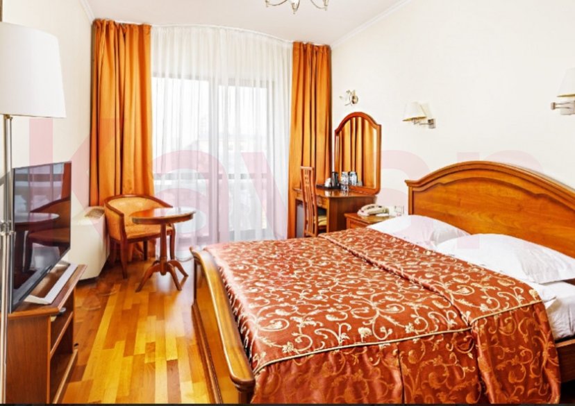Продажа коммерции, 1347 кв.м (Свободного назначения) фото 2 Продажа коммерции, 1347 кв.м (Свободного назначения) фото 2
