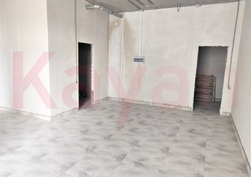 Аренда коммерции, 51 кв.м (Свободного назначения) фото 2 Аренда коммерции, 51 кв.м (Свободного назначения) фото 2