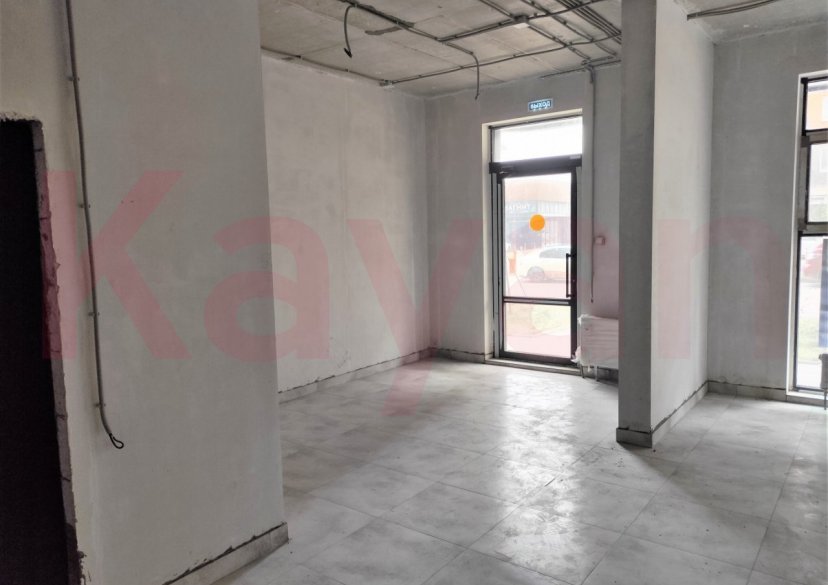 Аренда коммерции, 57 кв.м (Свободного назначения) фото 2