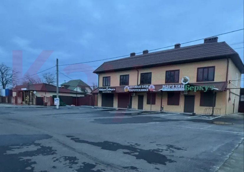 Продажа коммерции, 890 кв.м (Другое) фото 1 Продажа коммерции, 890 кв.м (Другое) фото 1