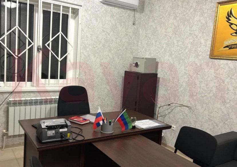 Продажа коммерции, 890 кв.м (Другое) фото 5 Продажа коммерции, 890 кв.м (Другое) фото 5