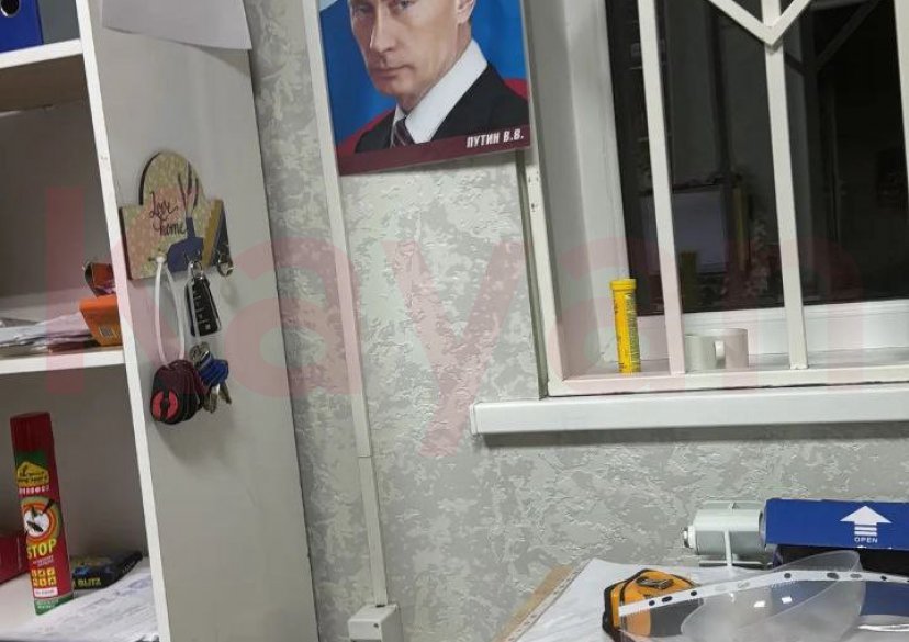 Продажа коммерции, 890 кв.м (Другое) фото 6