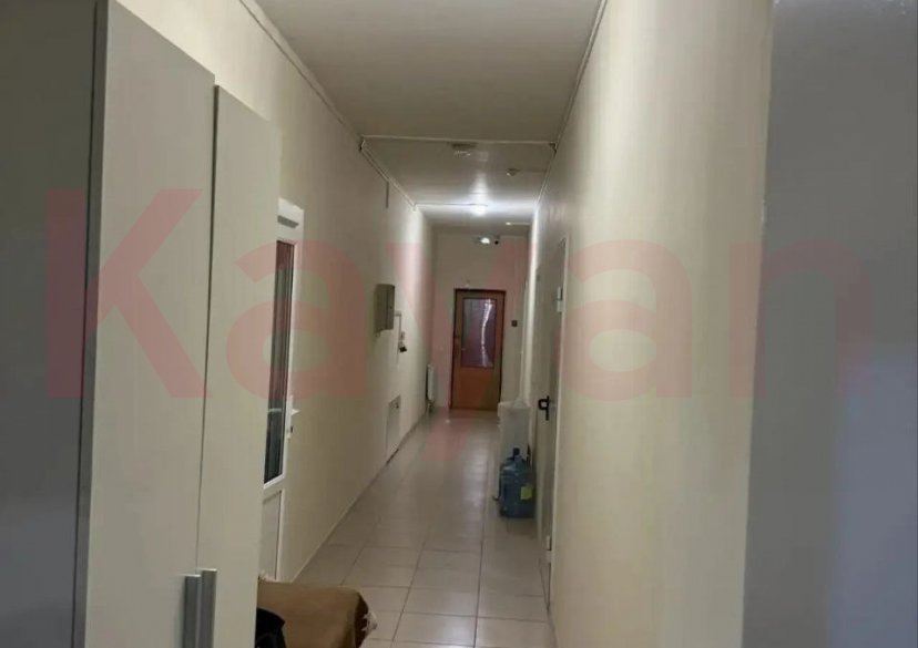 Продажа коммерции, 890 кв.м (Другое) фото 4 Продажа коммерции, 890 кв.м (Другое) фото 4