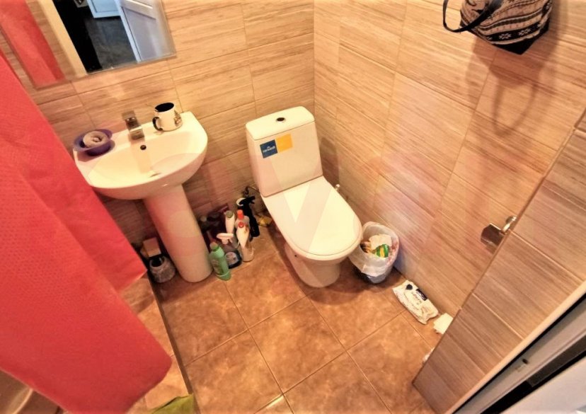 Аренда коммерции, 115 кв.м (Магазин) фото 7 Аренда коммерции, 115 кв.м (Магазин) фото 7