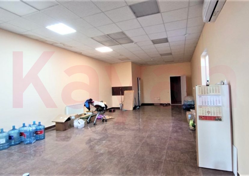 Аренда коммерции, 115 кв.м (Магазин) фото 9 Аренда коммерции, 115 кв.м (Магазин) фото 9