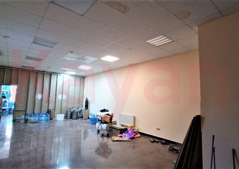 Аренда коммерции, 115 кв.м (Магазин) фото 6