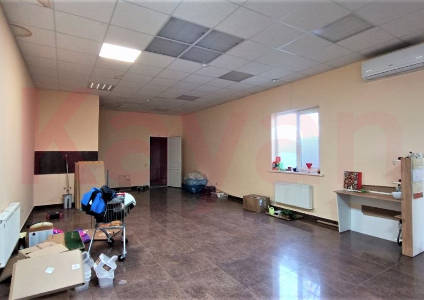 Аренда коммерции, 115 кв.м (Магазин) фото 8