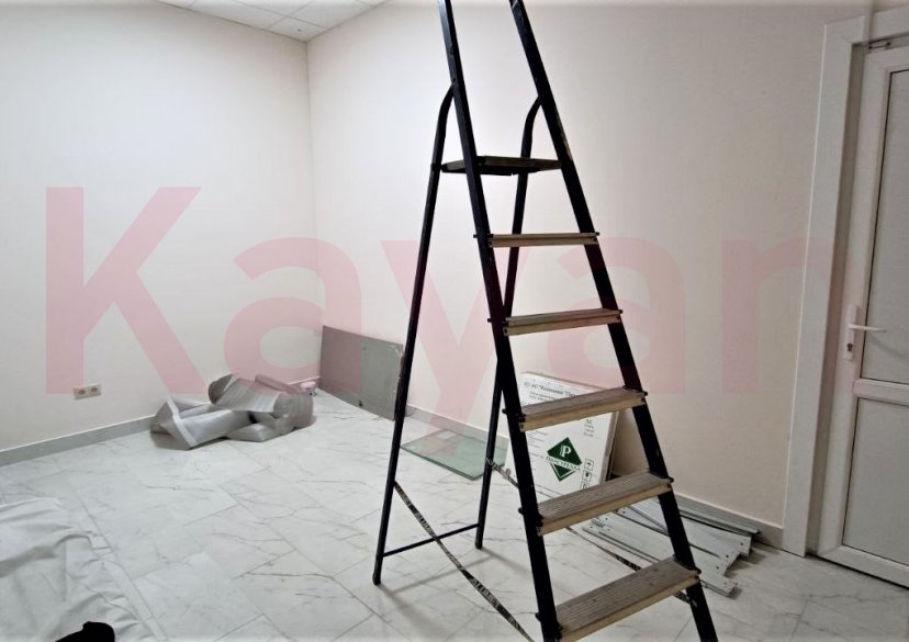 Аренда коммерции, 115 кв.м (Магазин) фото 10