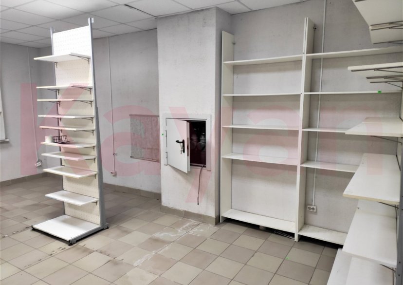 Аренда коммерции, 40 кв.м (Свободного назначения) фото 4 Аренда коммерции, 40 кв.м (Свободного назначения) фото 4