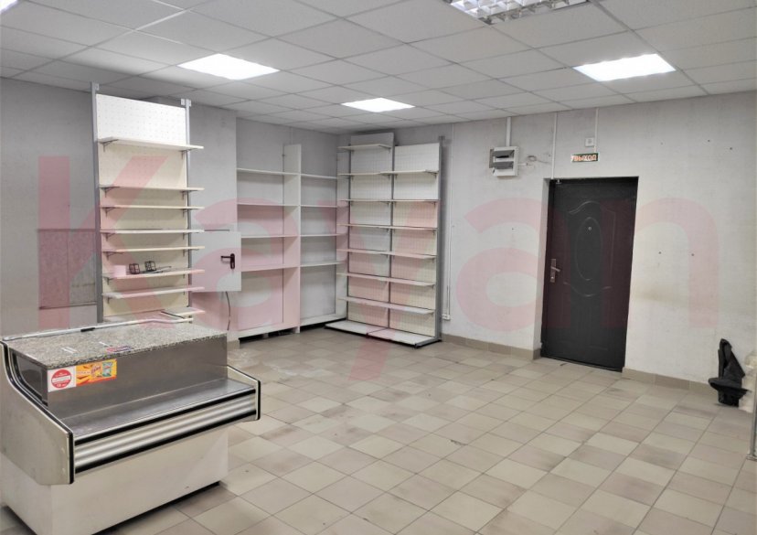 Аренда коммерции, 40 кв.м (Свободного назначения) фото 1 Аренда коммерции, 40 кв.м (Свободного назначения) фото 1