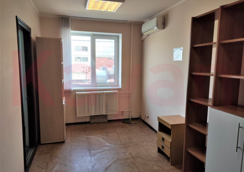 Аренда коммерции, 160 кв.м (Склад) фото 6 Аренда коммерции, 160 кв.м (Склад) фото 6