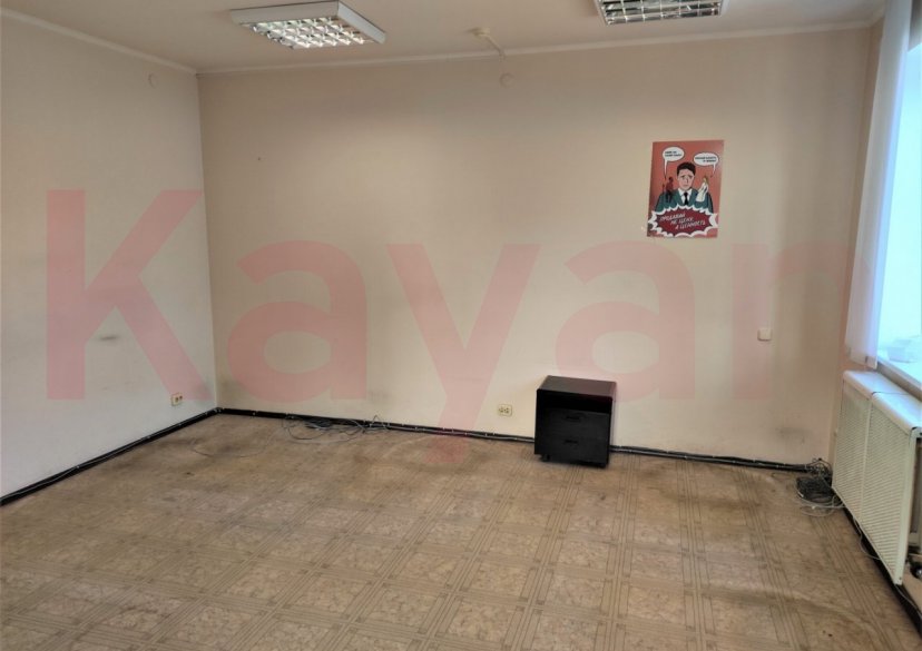 Аренда коммерции, 160 кв.м (Склад) фото 7 Аренда коммерции, 160 кв.м (Склад) фото 7