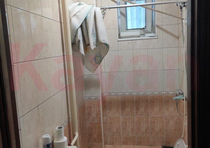 Аренда коммерции, 160 кв.м (Склад) фото 8 Аренда коммерции, 160 кв.м (Склад) фото 8