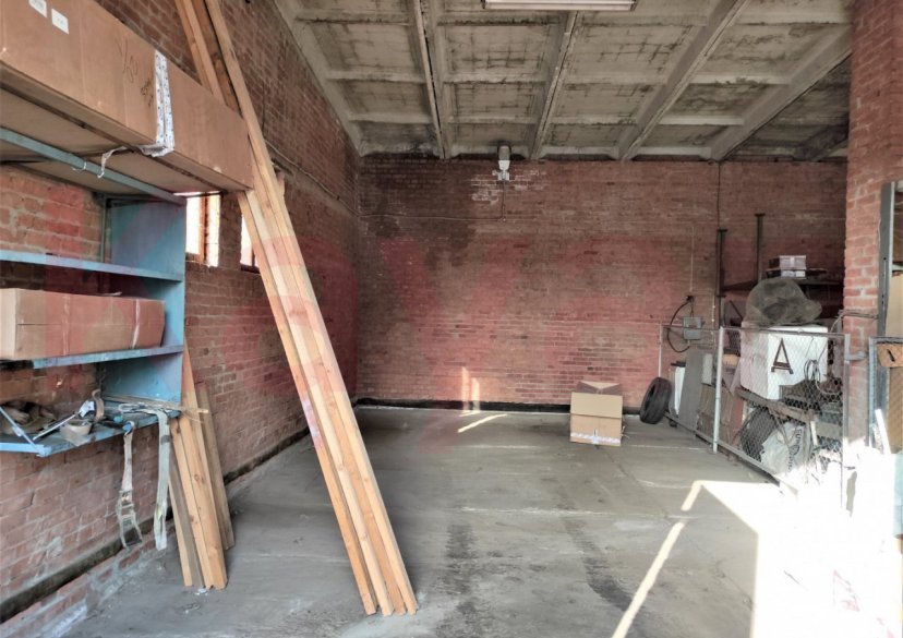 Аренда коммерции, 160 кв.м (Склад) фото 11 Аренда коммерции, 160 кв.м (Склад) фото 11