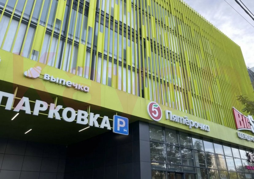 Аренда коммерции, 150 кв.м (Торговое) фото 0