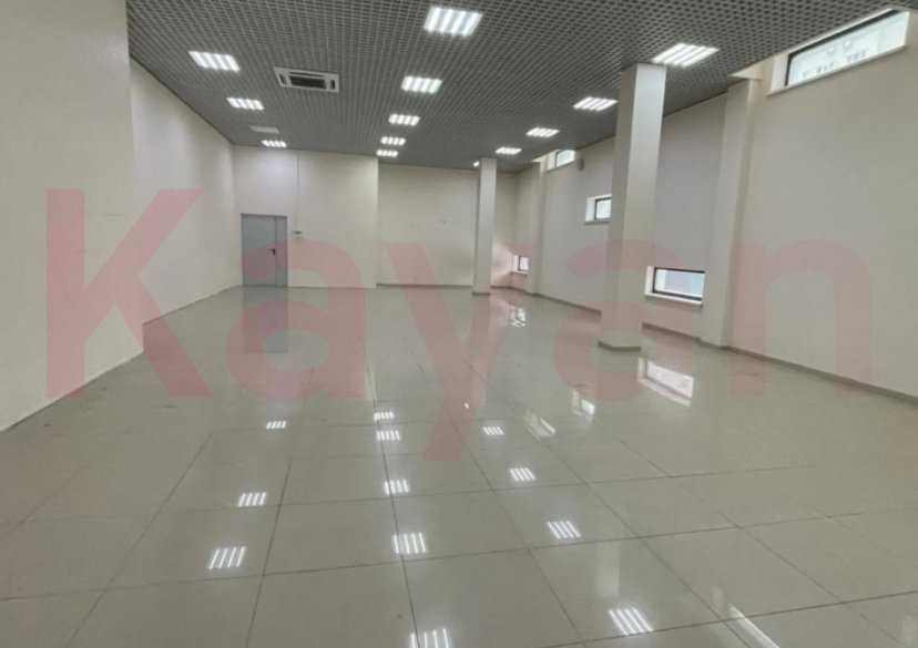 Аренда коммерции, 150 кв.м (Торговое) фото 4