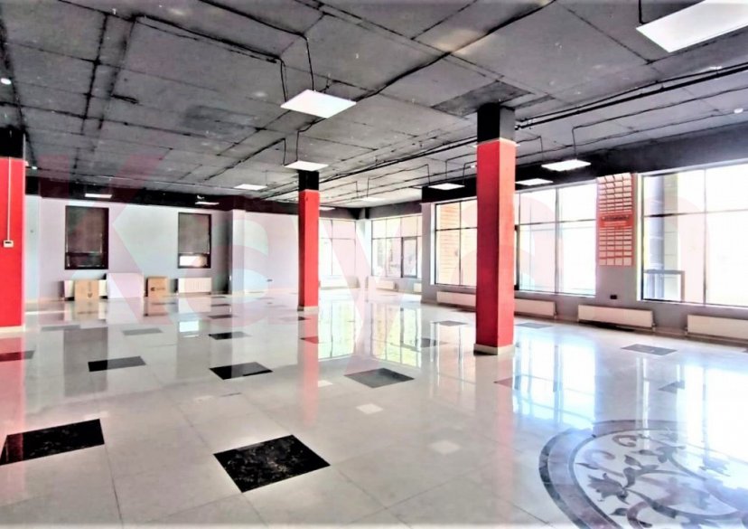 Продажа коммерции, 1700 кв.м (Магазин) фото 3