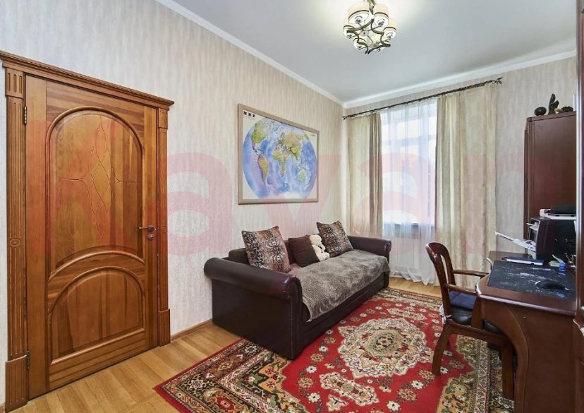 Продажа коммерции, 595 кв.м (Офис) фото 12 Продажа коммерции, 595 кв.м (Офис) фото 12